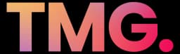 TMG Global