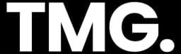 TMG Global