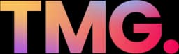 TMG Global
