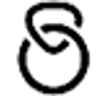 Body by Ciara logo
