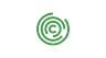 CINC Systems logo