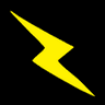 Ironside logo