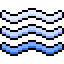 Liquid logo